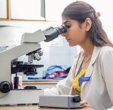 Shri Guru Ram Rai Institute of Medical & Health Sciences School of Paramedical Sciences Dehradun Infrastructural Facility photo 7